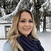 ambertaylor9317